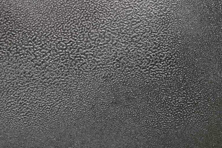 Abstract Grunge Texture Auto Body Series #7