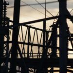 Abstract Powerstation1 Web