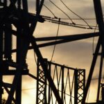 Abstract Powerstation2 Web