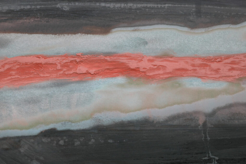 Abstract Texture 1 Preview