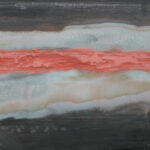 Abstract Texture 1 Preview