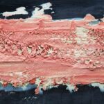 Abstract Texture 2 Preview