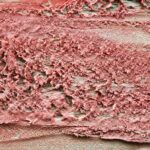 Abstract Texture 3 Preview
