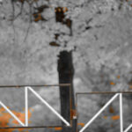 Abstract Gate Tree Low