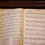 America The Beautiful Songbook Web Preview