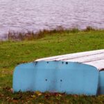 Boat Parked Lowres