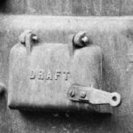 Draft Door Furnace Web