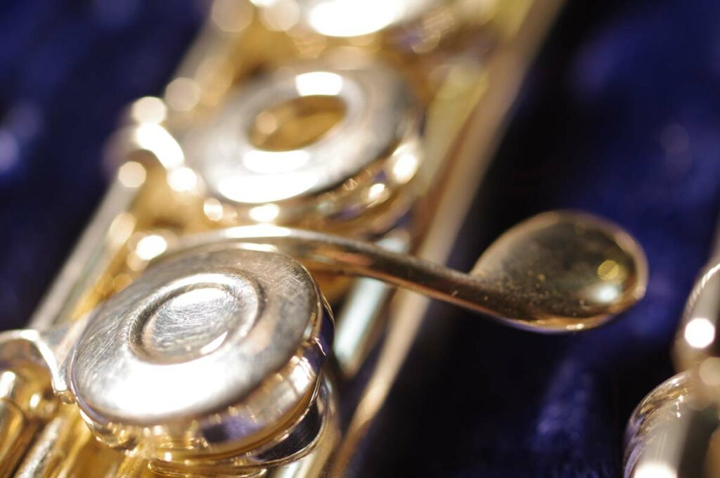 Flute 11 Web