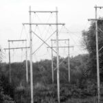Hightensionpowerlines Web