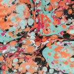 Marbledpaper10 Web