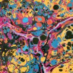 Marbledpaper11 Web