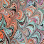 Marbledpaper12 Web