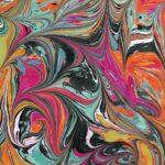 Marbledpaper13 Web