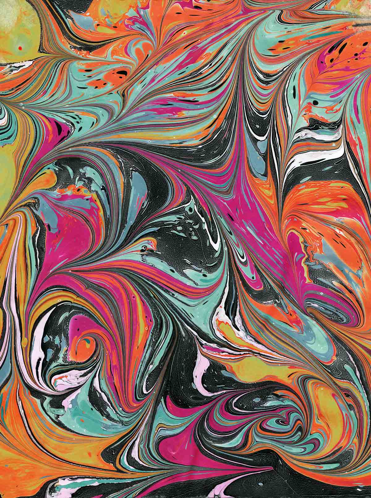 Marbledpaper13 Web