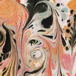 Marbledpaper16 Web