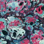 Marbledpaper17 Web