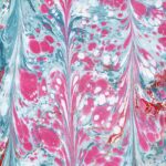 Marbledpaper18 Web
