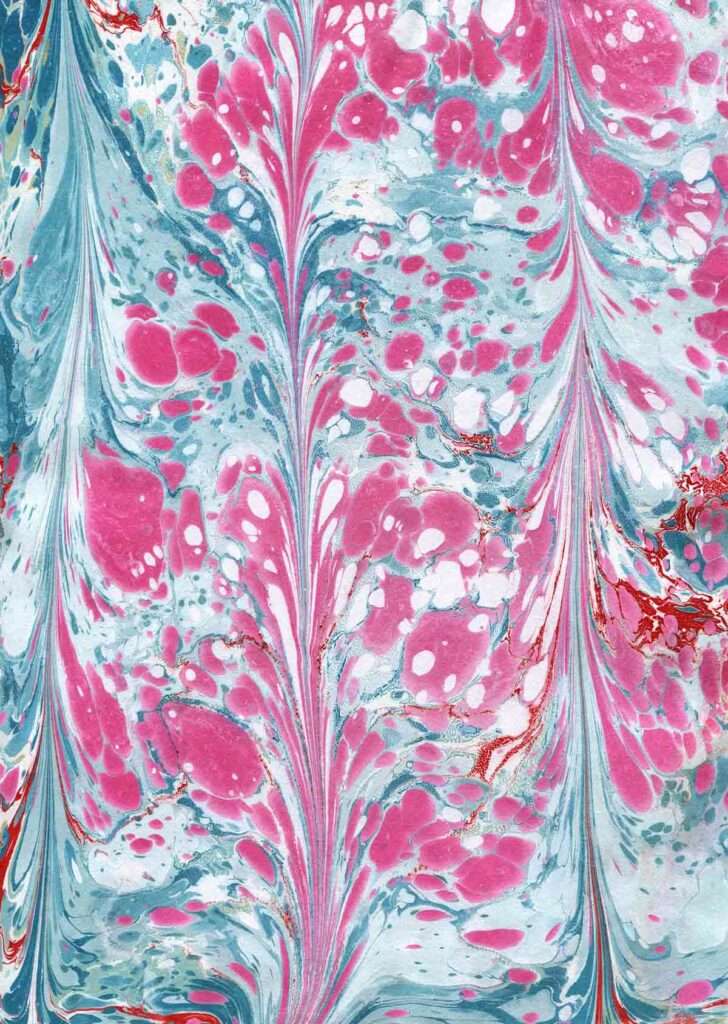 Marbledpaper18 Web
