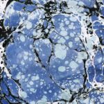 Marbledpaper4 Web
