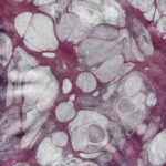 Marbledpaper6 Web