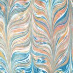 Marbledpaper7 Web