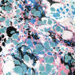 Marbledpaper9 Web