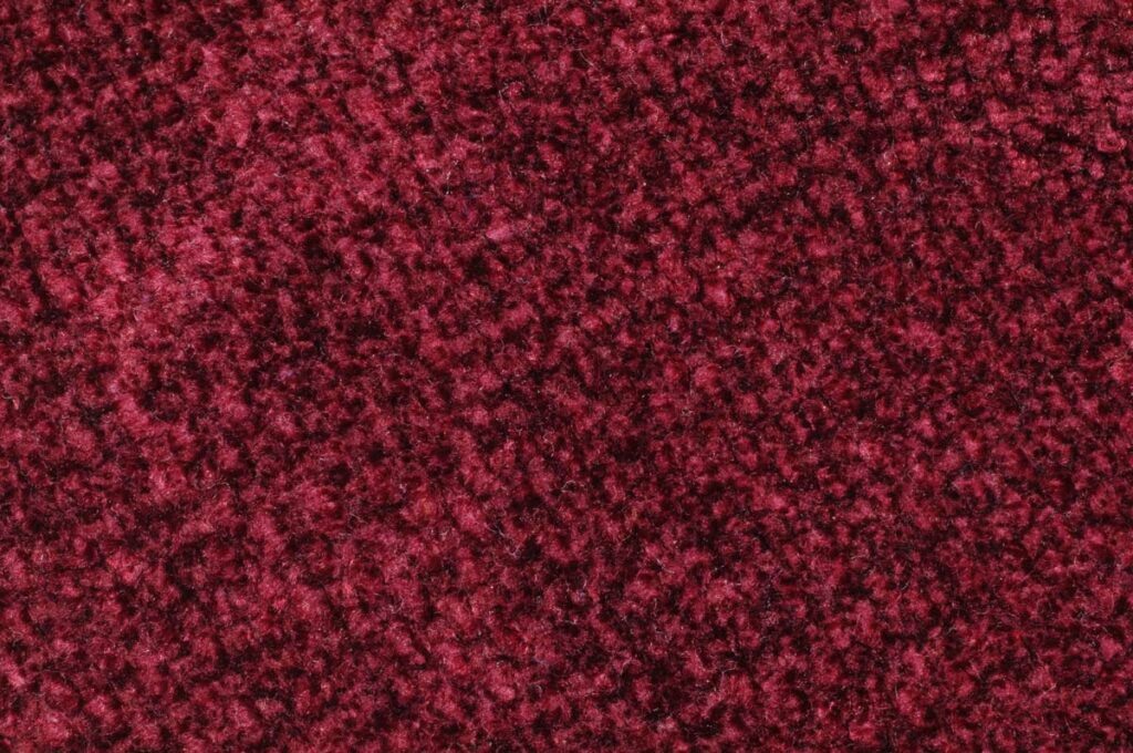 Marooncarpettexture Web