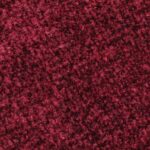 Marooncarpettexture Web