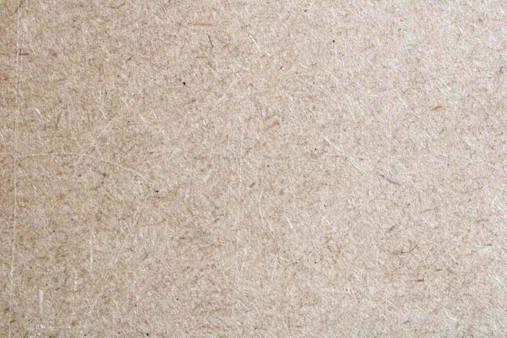 Particleboard1