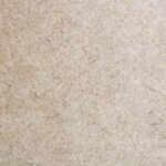 Particleboard1