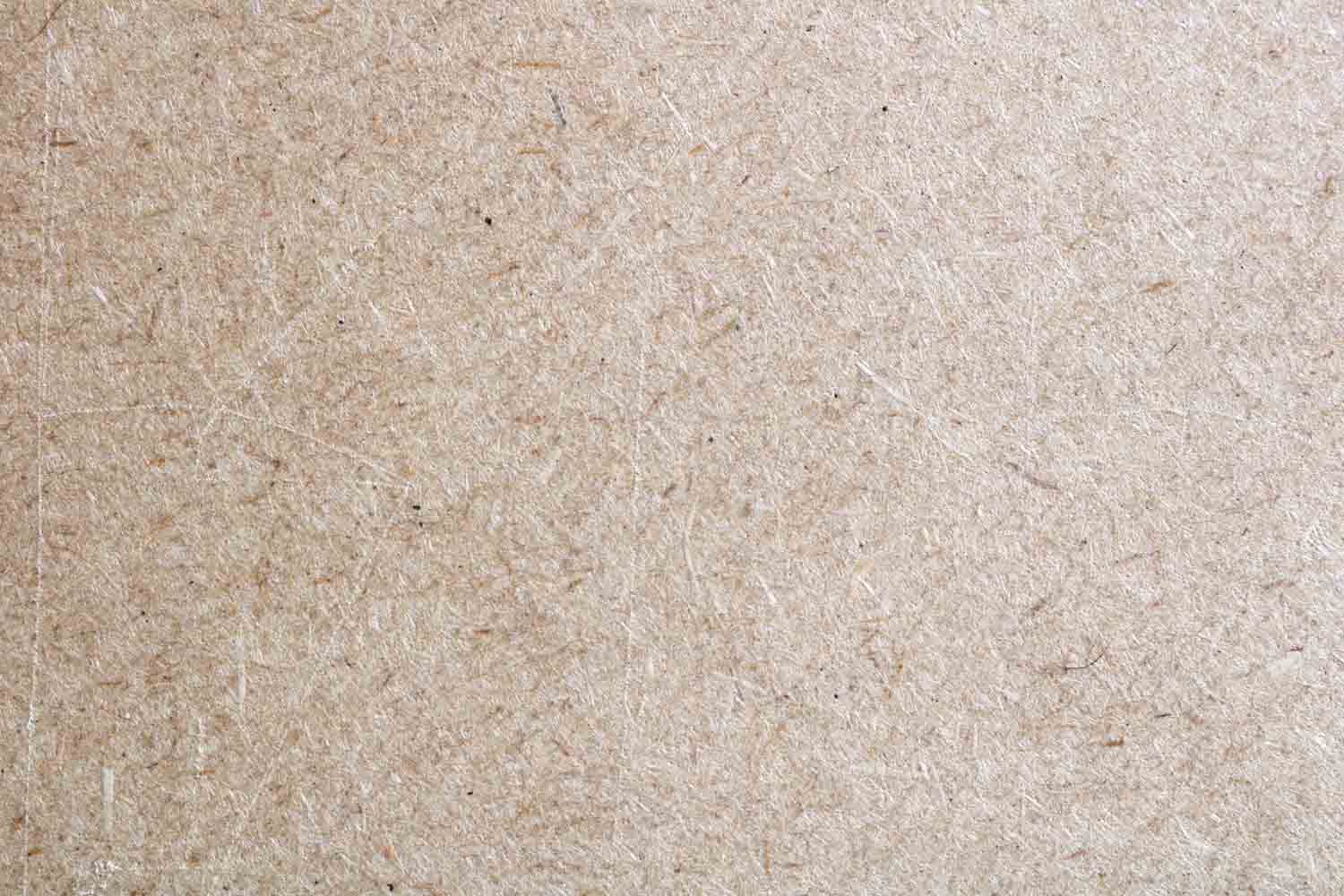 Particleboard1