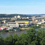 Pittsburgh City 33 Webres