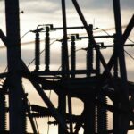 Power Station Web