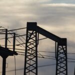 Powerstation Sunset Web