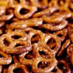 Smx Macro Pretz Lowres