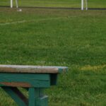Soccer Bench Web