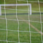 Soccer Net Web