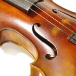 Violin Photo1 Web