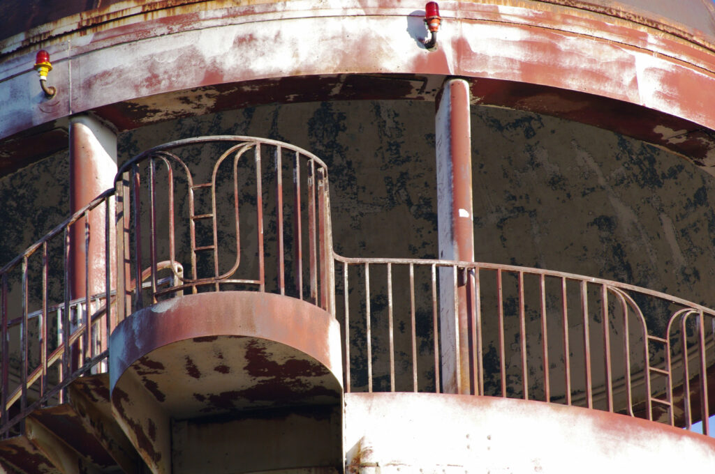 Water Tower Grill