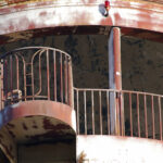Water Tower Grill