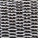Wicker2