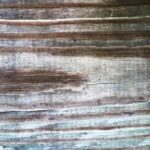Woodmacro1