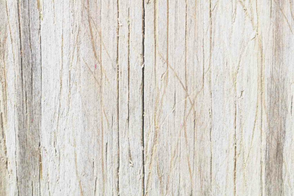 Woodtexture2