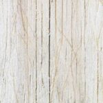 Woodtexture2