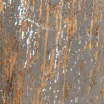 Wood texture 3
