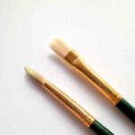 Acrylic Paint Brushes 1.jpg