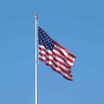 American Flag1 1.jpg