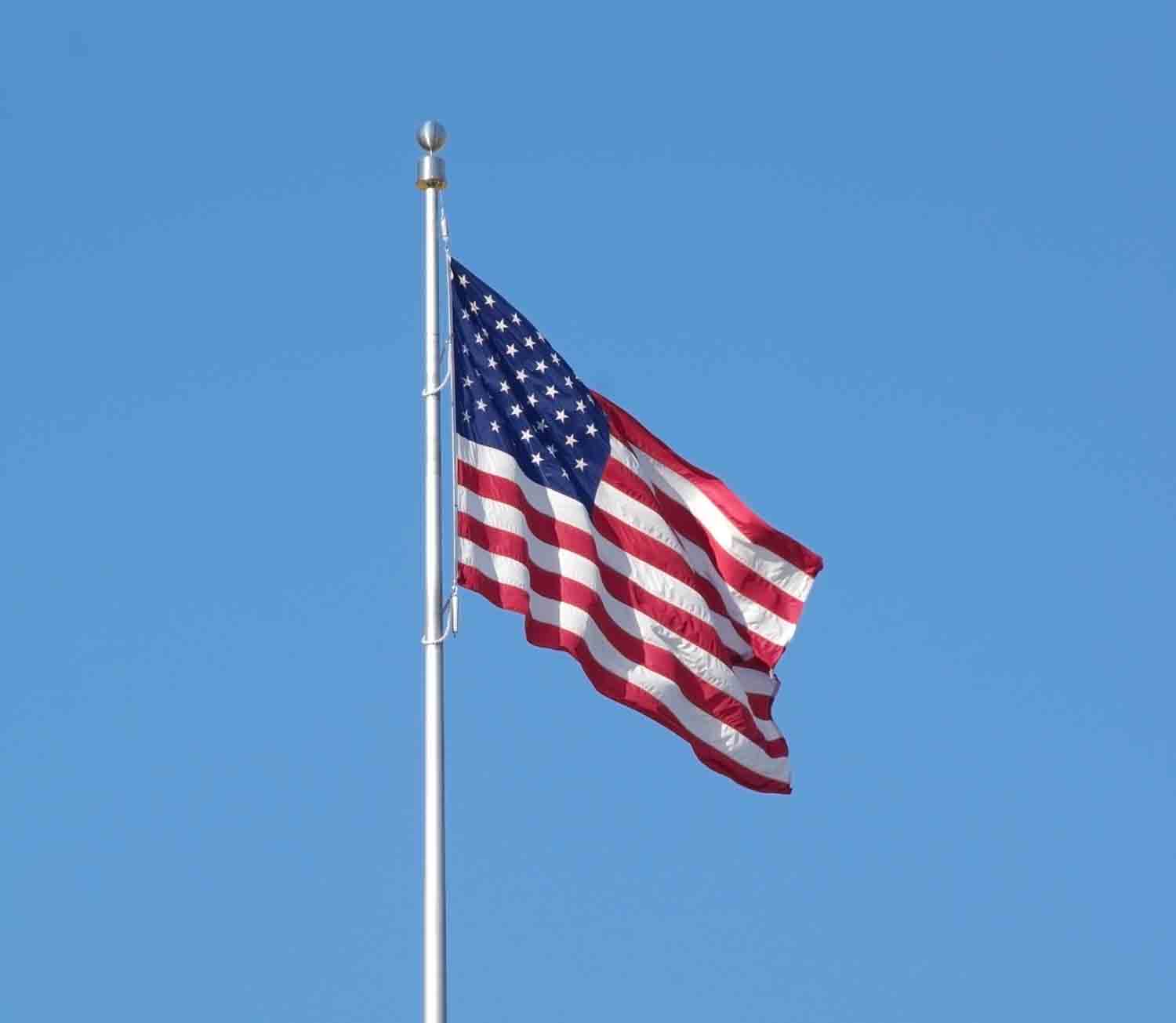 American Flag1 1.jpg