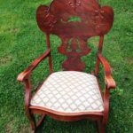Antique Rocking Chair 1.jpg