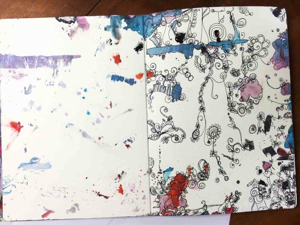 Artjournal Doodle Paint 1.jpg